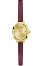 Guess Penelope GW0925L7