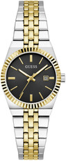 Guess Vera GW1101L3