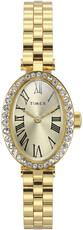 Timex Cavatina TW2Y90100