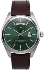 Timex Legacy TWG068800UK (+ correa de repuesto)