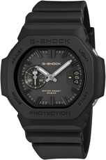 Casio G-Shock Original GAC-2500-1AER