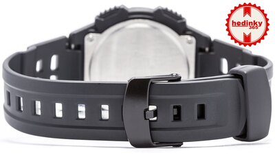 Casio Collection AQ-S800W-1BVEF