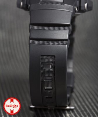 Casio G-Shock Original AW-590-1AER