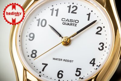 Casio Collection LTP-1154PQ-7BEG