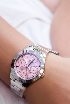 Casio Collection LTP-2069D-4AVEF