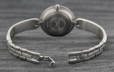 Boccia Titanium 3164-01