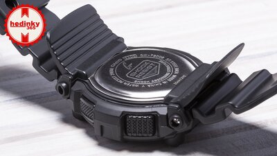 Casio G-Shock Original GW-7900B-1ER