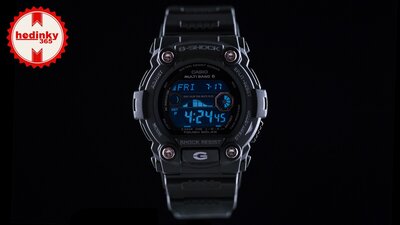 Casio G-Shock Original GW-7900B-1ER