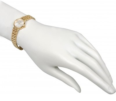 Tissot Lovely T058.009.33.031.00