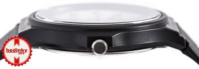 Casio Collection MQ-24-7BLLEG