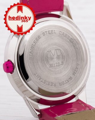 JVD J7125.3
