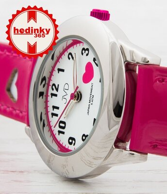JVD J7125.3