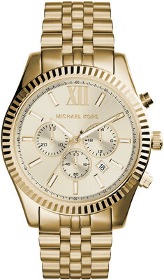 Michael Kors Lexington MK8281