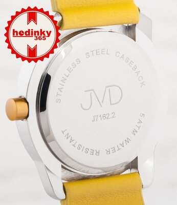 JVD J7162.2