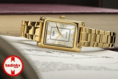 Casio Collection LTP-1234PG-7AEF
