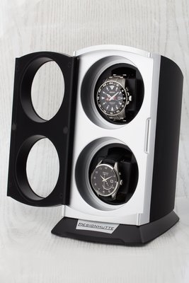 Enrollador de relojes Designhütte Primus 2 70005-62