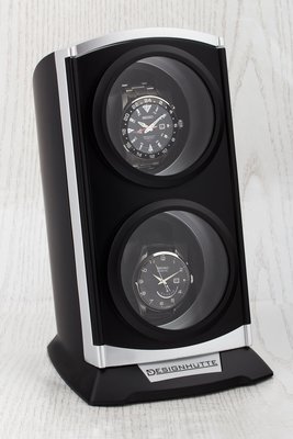 Enrollador de relojes Designhütte Primus 2 70005-62