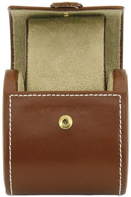 Friedrich Lederwaren Córdoba 26390-3 estuche para reloj