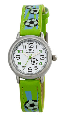 Bentime 001-DK5067H (motivo fútbol)