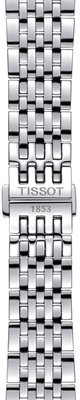 Tissot Le Locle Automatic T006.407.11.053.00