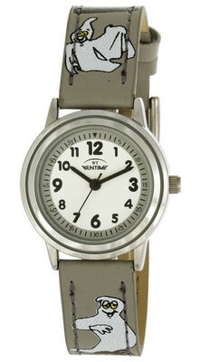 Bentime 001-9B-5416C (motivo fantasma)