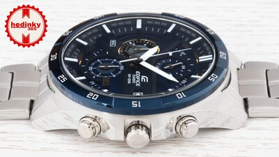 Casio Edifice EFR-556DB-2AVUEF
