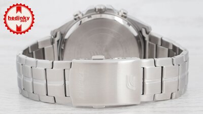 Casio Edifice EFR-556DB-2AVUEF