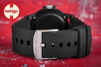 Luminox Sea XS.0321.L