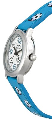 Bentime 001-9BA-5067K (motivo fútbol)