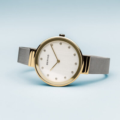 Bering Classic 12034-010
