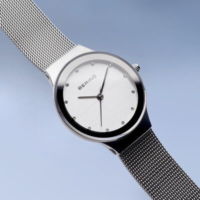 Bering Classic 12934-000