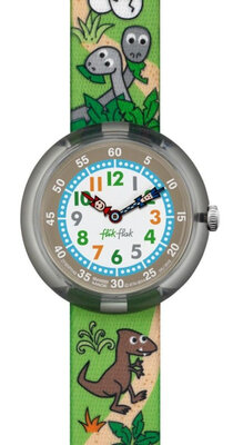 Flik Flak ZFBNP048 (motivo animal)