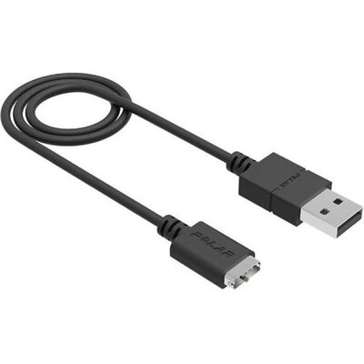 Cable de carga Polar M430