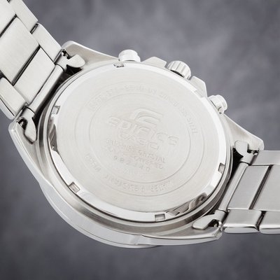 Casio Edifice EFS-S510D-2AVUEF