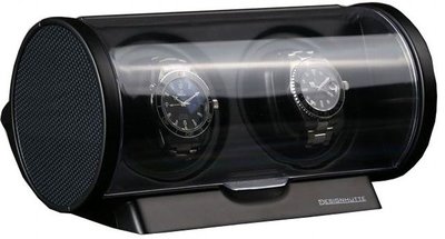 Enrollador Designhütte Tubix 70005-139