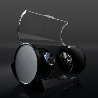 Enrollador Designhütte Tubix 70005-141