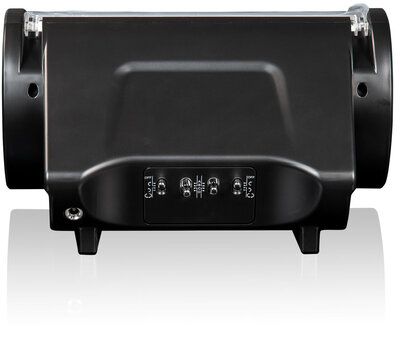 Enrollador Designhütte Tubix 70005-141