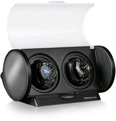 Enrollador Designhütte Tubix 70005-141