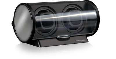 Enrollador Designhütte Tubix 70005-141