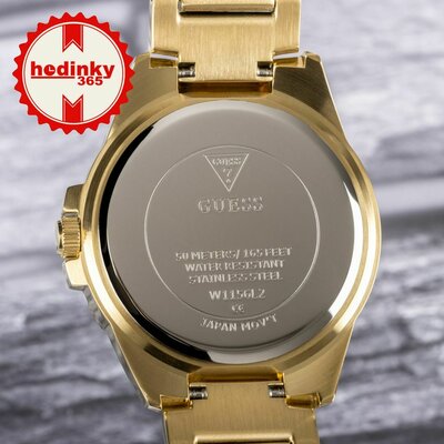 Guess Lady Frontier W1156L2