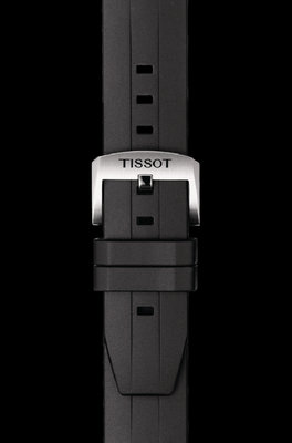 Tissot Seastar 1000 Automatic T120.407.17.041.00