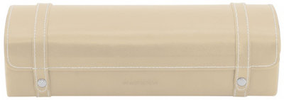 Estuche para relojes Friedrich Lederwaren Cordoba 26200-8