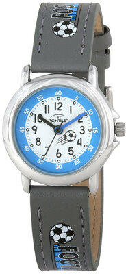 Bentime 001-9BA-274B (motivo fútbol)