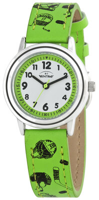 Bentime 001-9BA-5416H (motivo hockey)