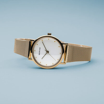 Bering Classic 13426-334