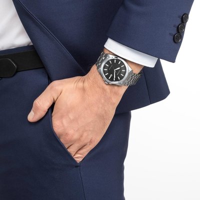 Citizen Elegant Eco-Drive BM7108-81E
