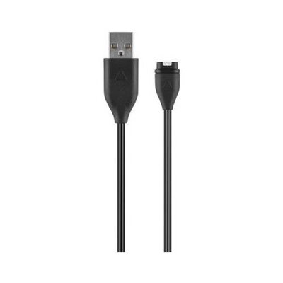Cable de alimentación y datos Garmin (0,5 m)