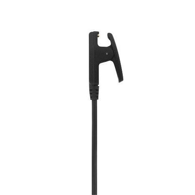 Cable Garmin (para Lily, Forerunner 645 y otros), USB, de alimentación