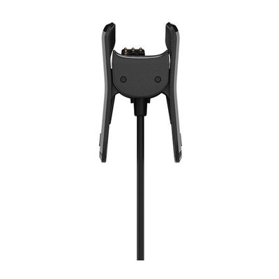 Cable Garmin (para Vívosmart 4), de alimentación, de datos