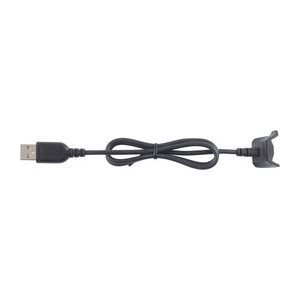 Cable de alimentación y datos Garmin para Vívosmart Optic/Approach X40